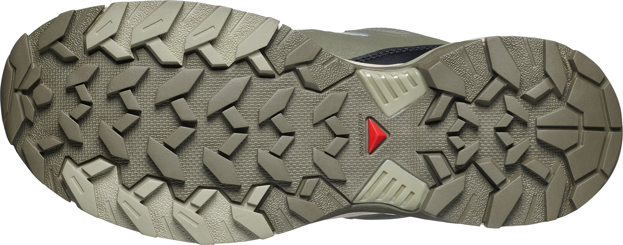 SALOMON, W X Ultra 360 Edge Gtx