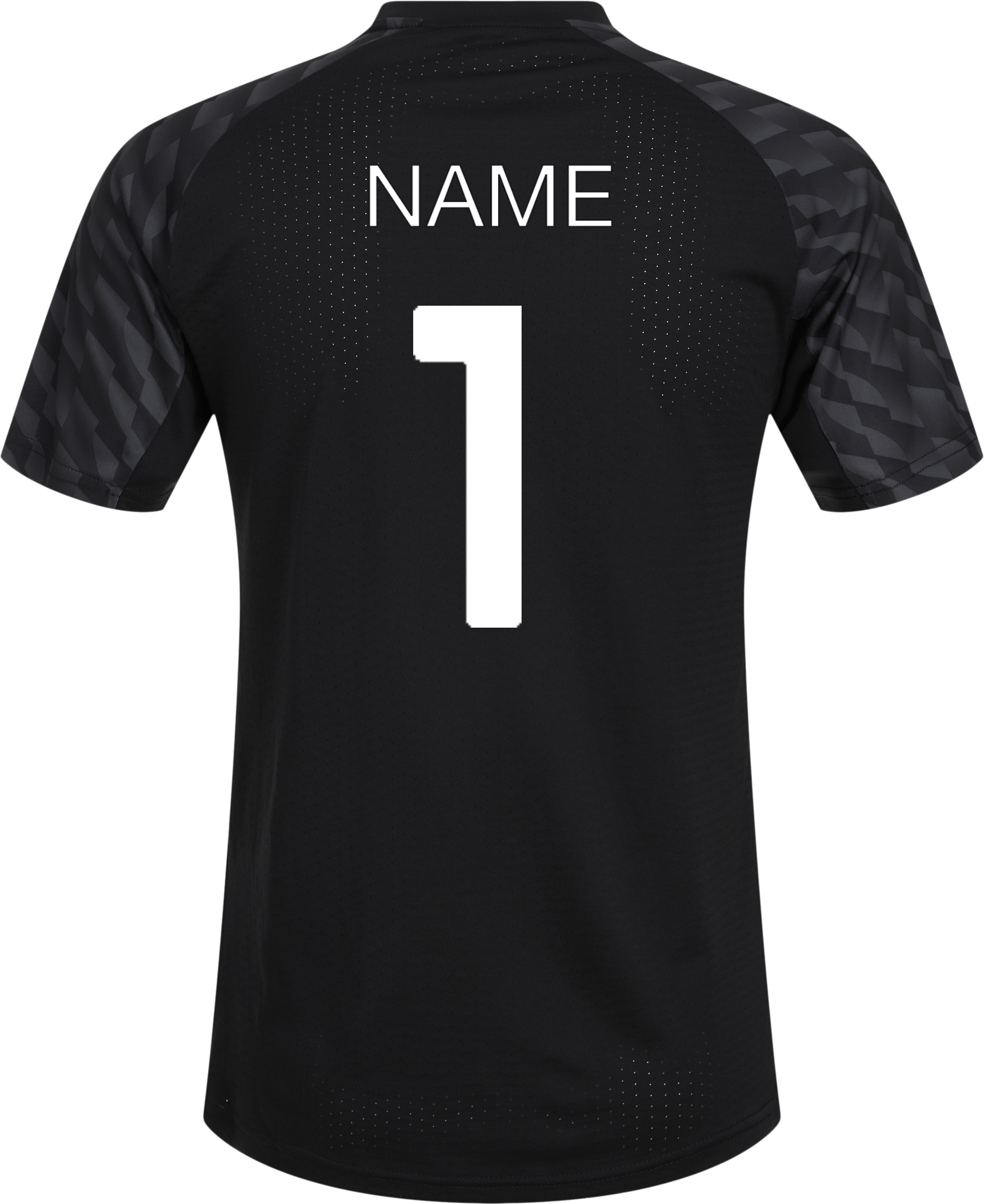 PUMA, TEAMLIGA26 JERSEY JR