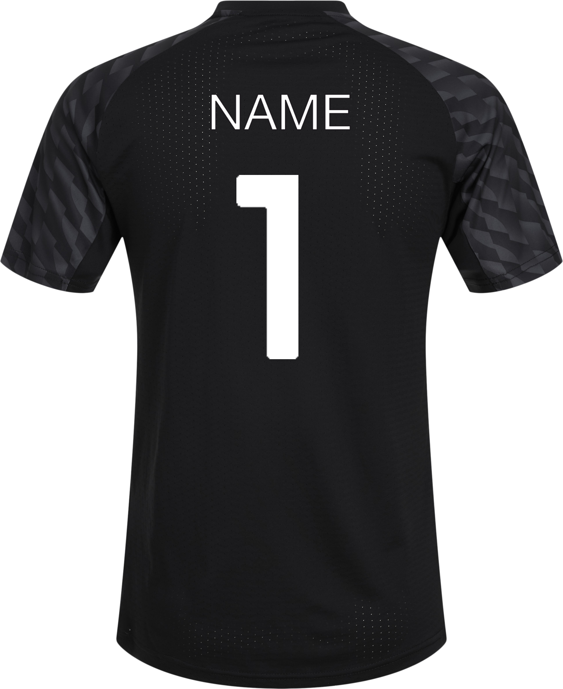 PUMA, TEAMLIGA26 JERSEY JR