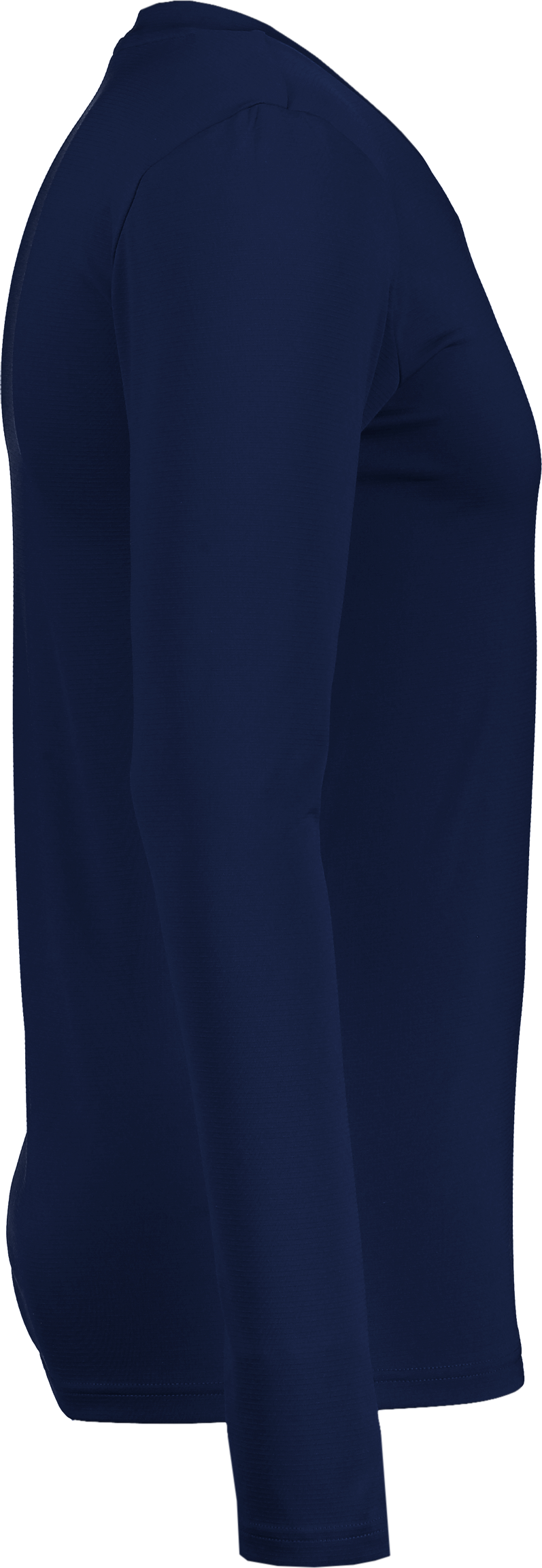 ADIDAS, Team Base Tee Jr