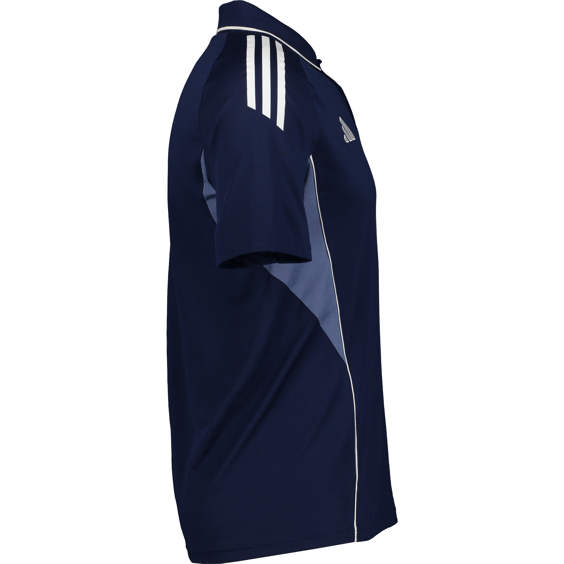 ADIDAS, Tiro25 C Polo