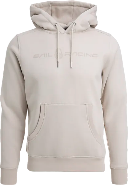 SAIL RACING М. КАПОТ