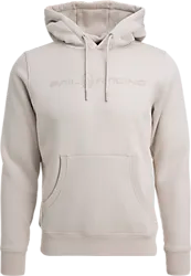 M HOOD - ECRU Standard Small1x1