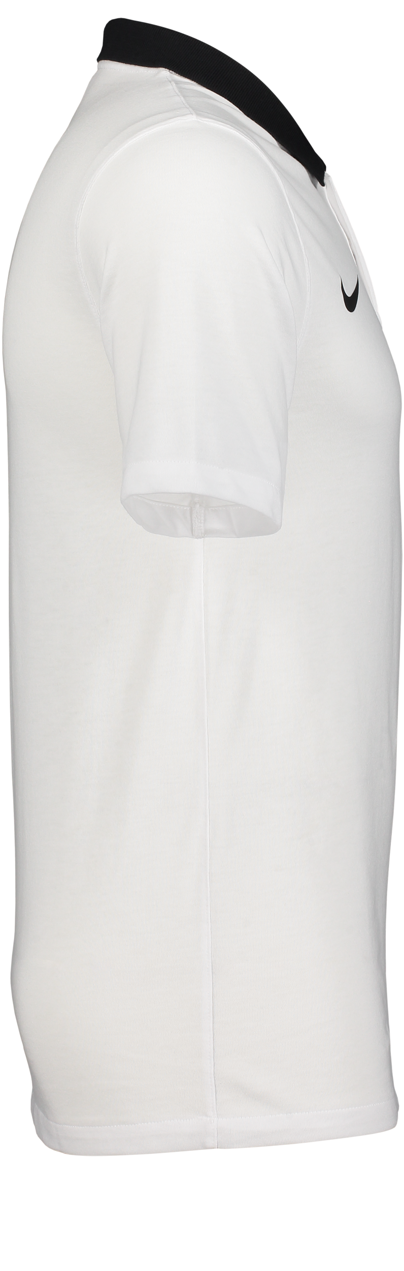 NIKE, Park 20 Polo Ss