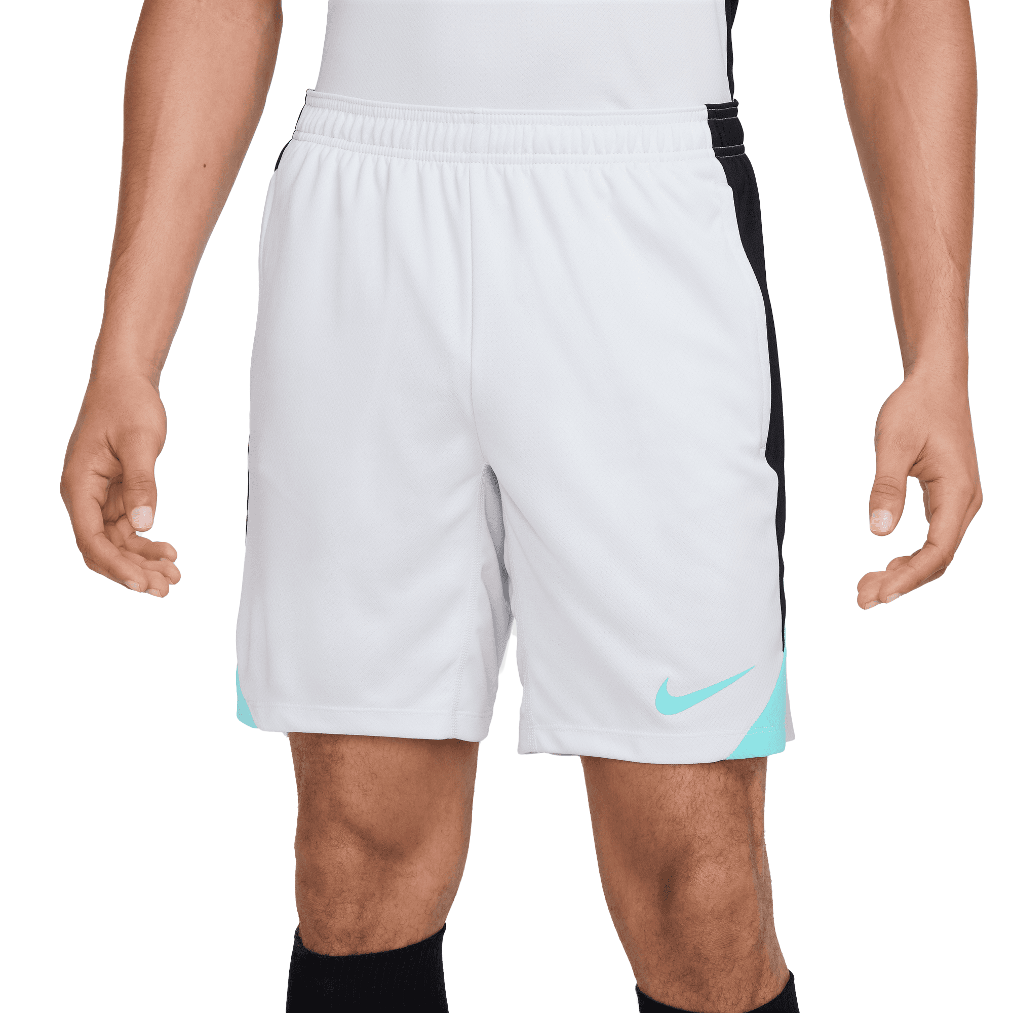 NIKE, M Nk Df Strk Short Kz