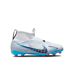 370146102101 NIKE Jr Zoom Superfly 9 Pro Fg 370146102101 NIKE Jr Zoom Superfly 9 Pro Fg Standard Small1x1