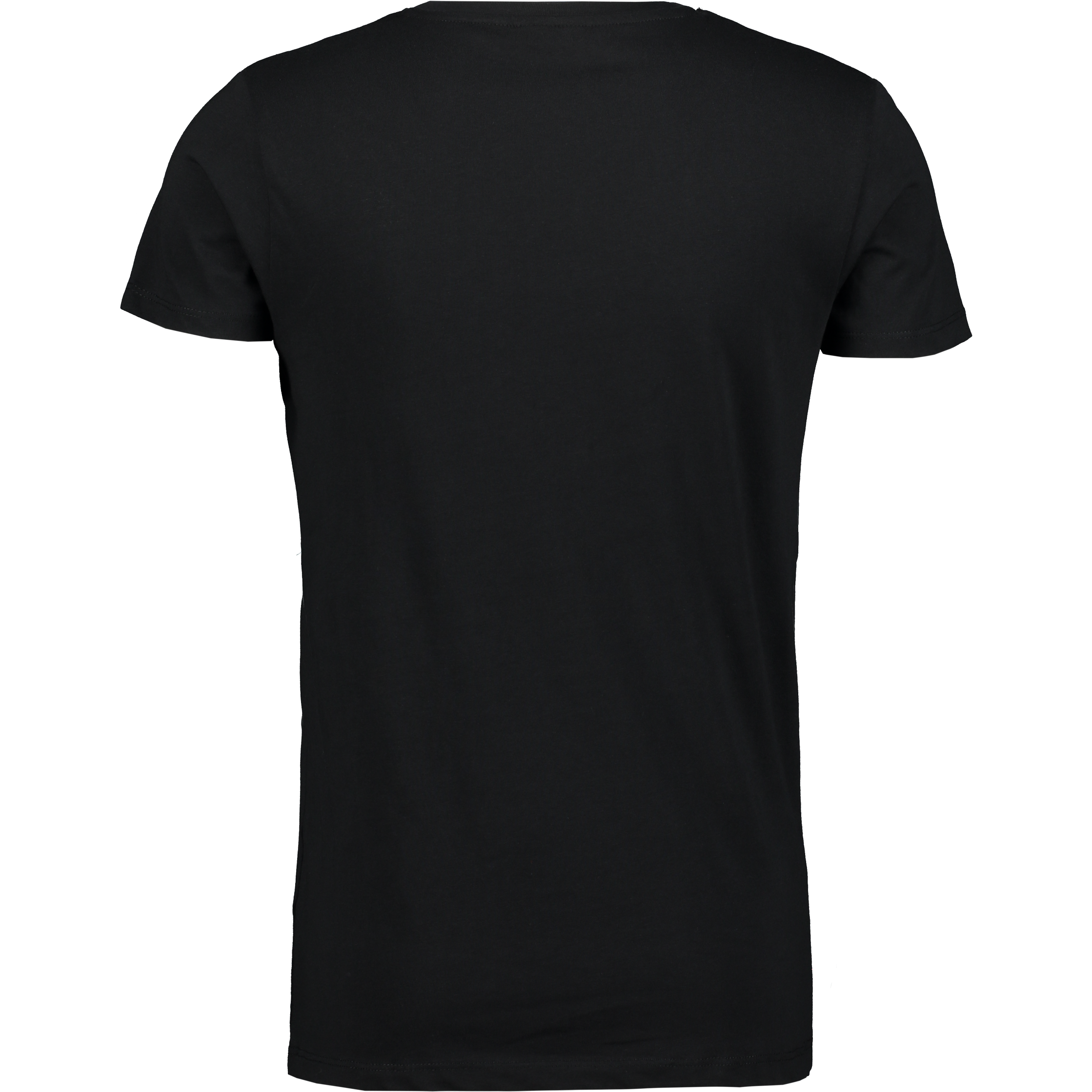 REACTION, So Printed Tee M