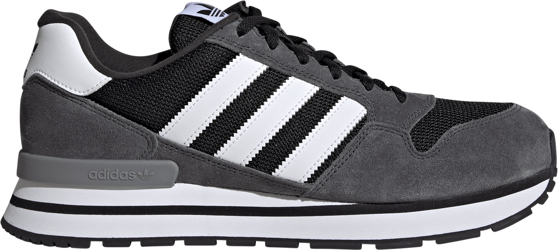 
ADIDAS ORIGINALS, 
ZX 500 RS, 
Detail 1
