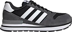 ZX 500 RS - CBLACK/FTWWHT Standard Small1x1
