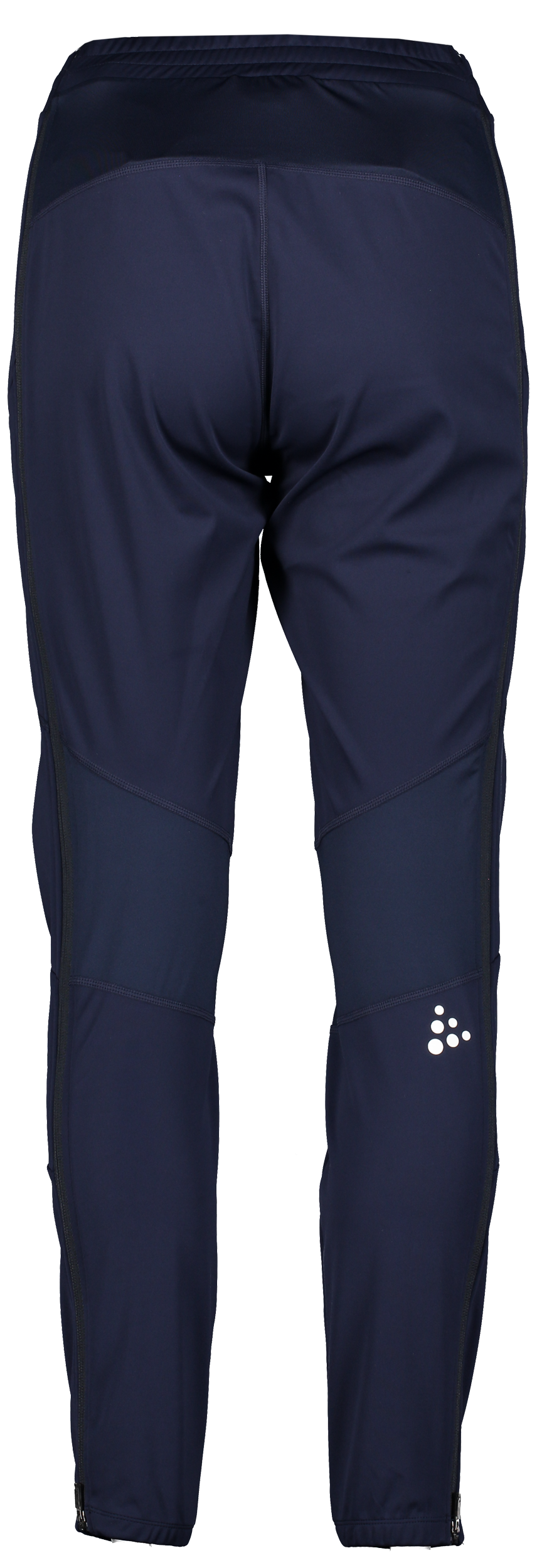 CRAFT, Core Nordic Ski Club Fz Pnt W