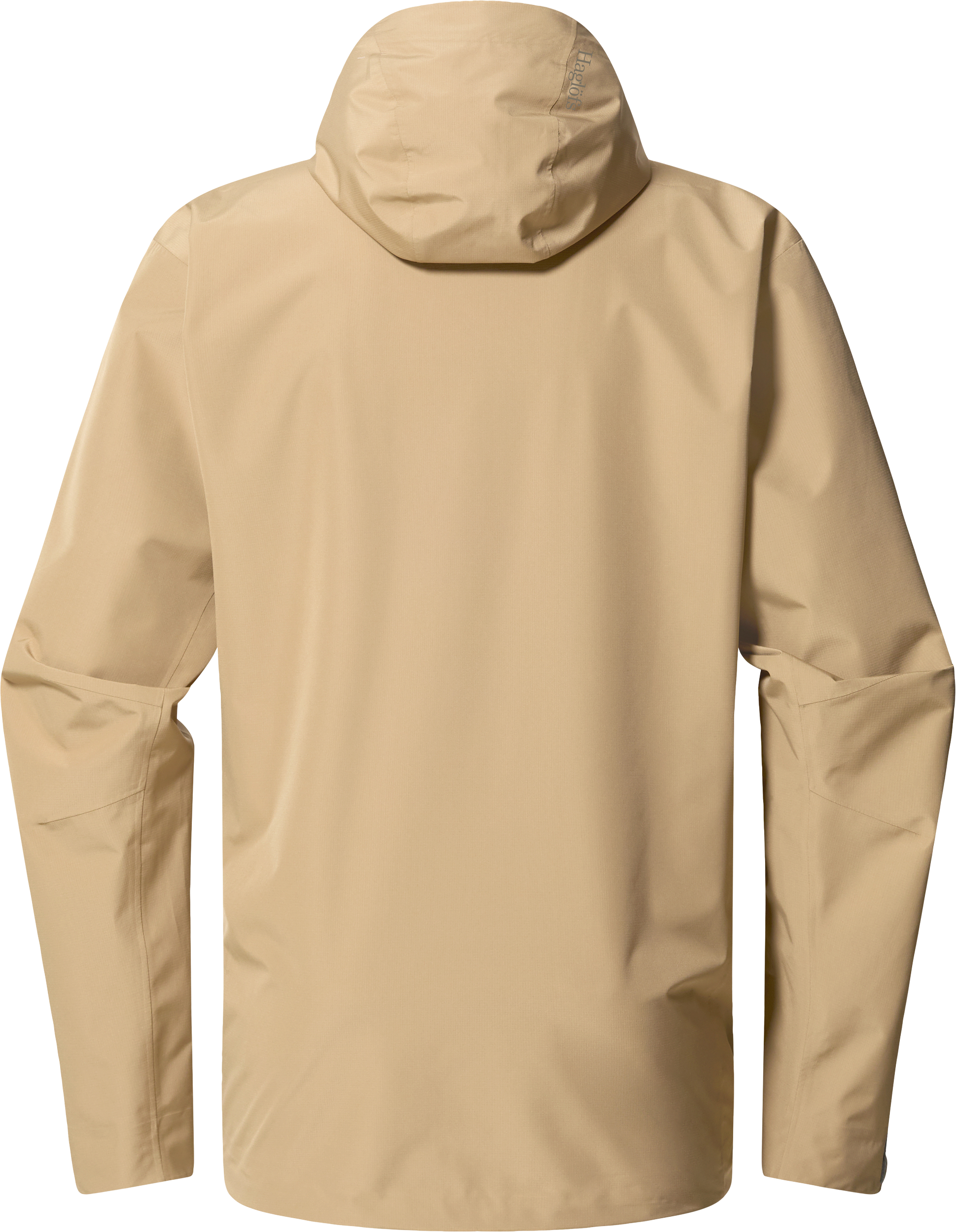 HAGL&Ouml;FS, ROSSON PROOF JACKET MEN