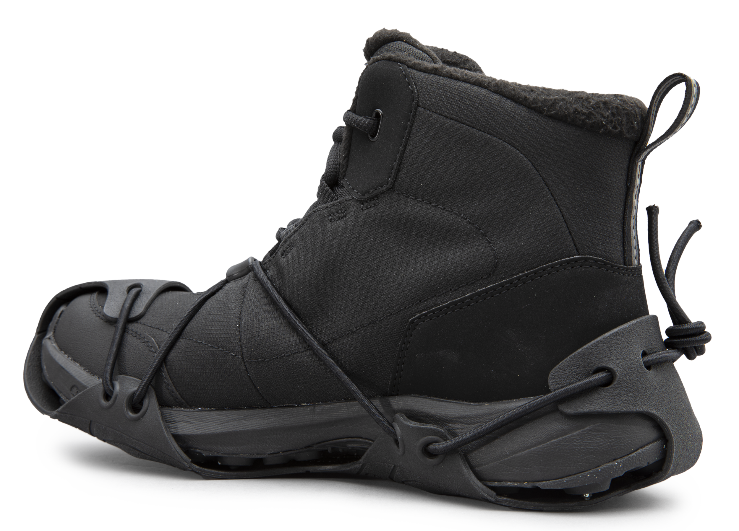 ICEBUG, M Floorsaver