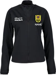 394167105101 CRAFT Evolve 2.0 Full Zip Jacket W 394167105101 CRAFT Evolve 2.0 Full Zip Jacket W Standard Small1x1