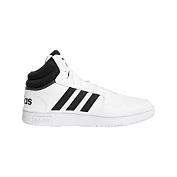361364104103 ADIDAS M Hoops 3.0 Mid 361364104103 ADIDAS M Hoops 3.0 Mid Standard Small1x1
