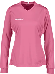 SQUAD GO LS JSY W - Pop Standard Small1x1