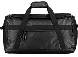 397426102101 SOC U Club Bag 397426102101 SOC U Club Bag Standard Small1x1