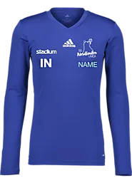 319449101101 ADIDAS Team Base Tee 319449101101 ADIDAS Team Base Tee Standard Small1x1