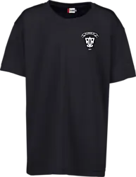 218152106101 CLIQUE Ice-T Kids 218152106101 CLIQUE Ice-T Kids Standard Small1x1
