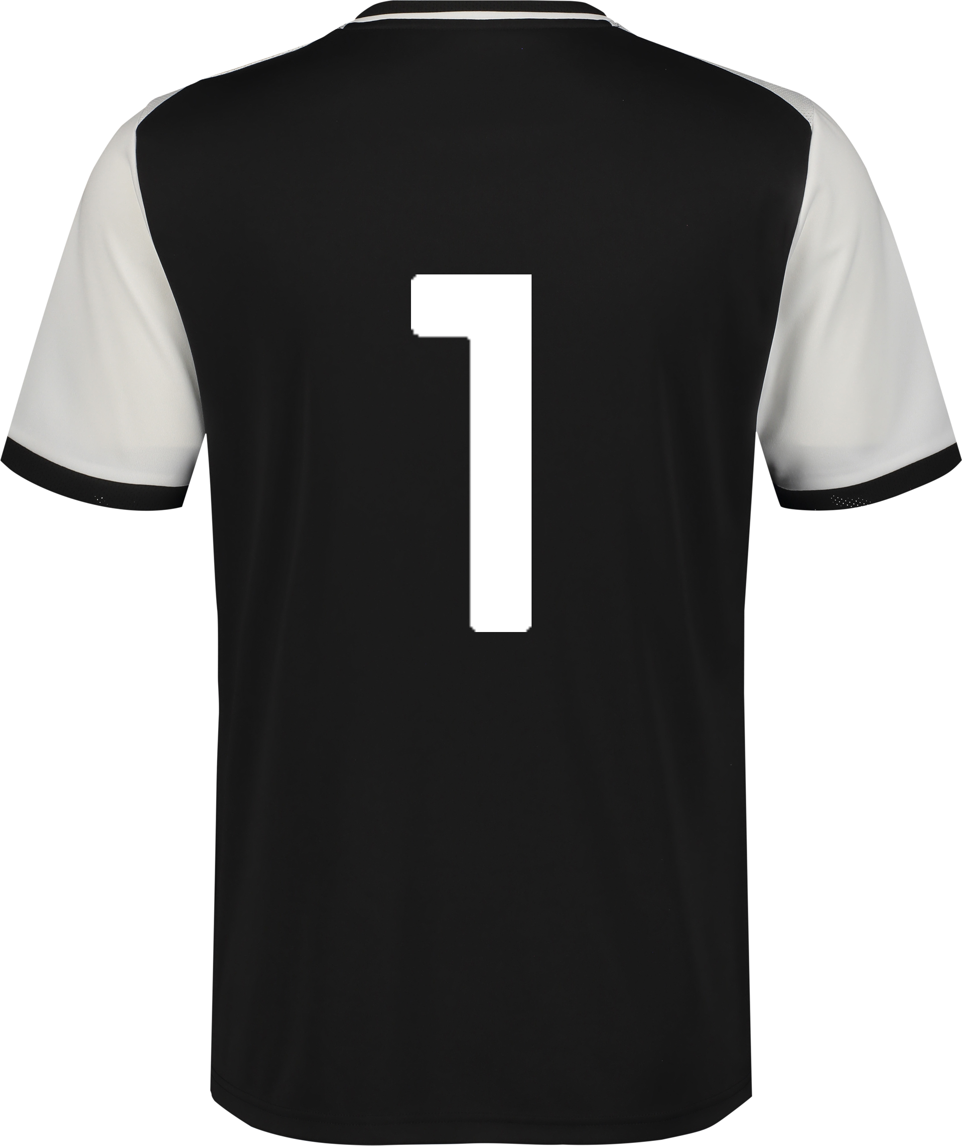 PUMA, TEAMLIGA26 MATCHDAY JERSEY JR