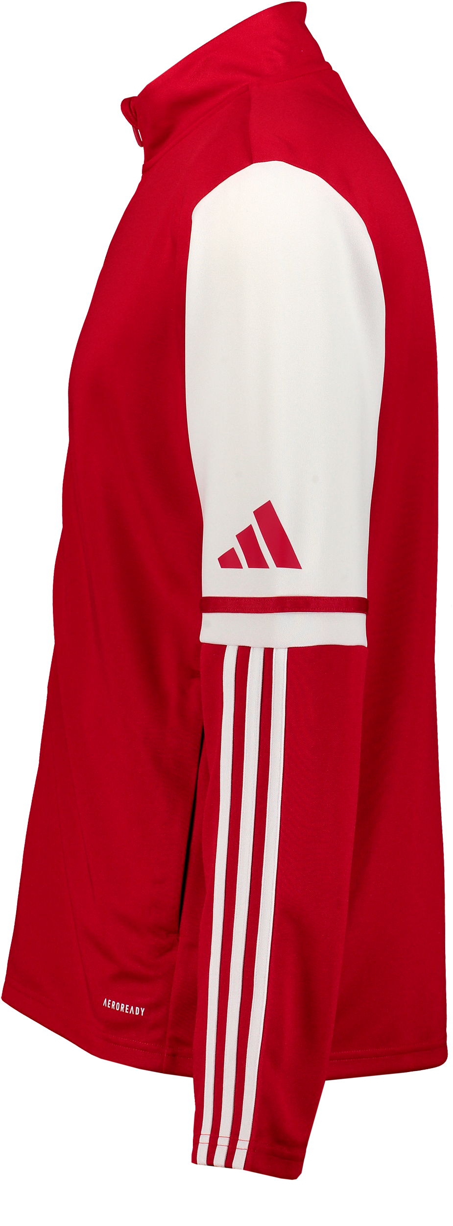 ADIDAS, Squad25 Tr Jkt Jr