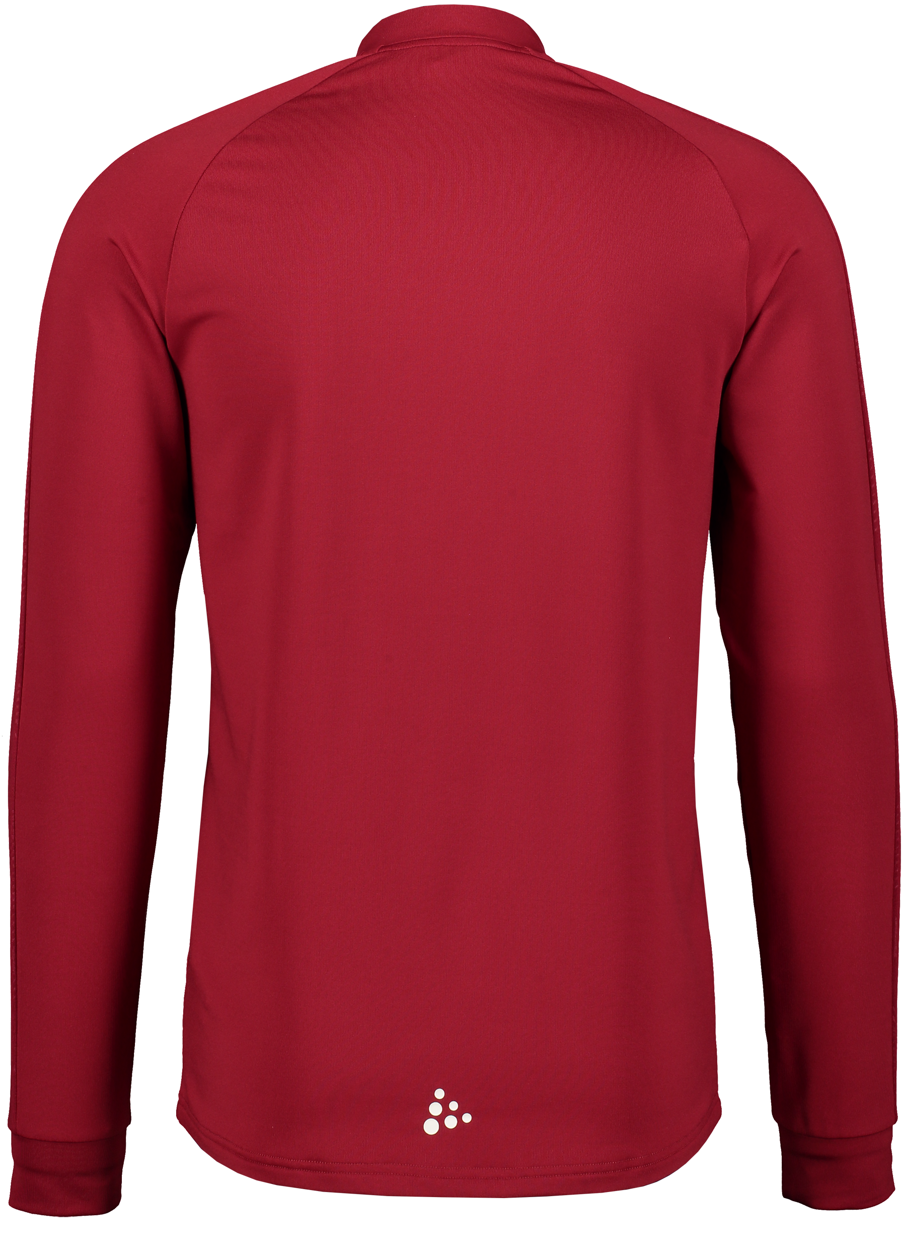 CRAFT, Extend Half Zip M