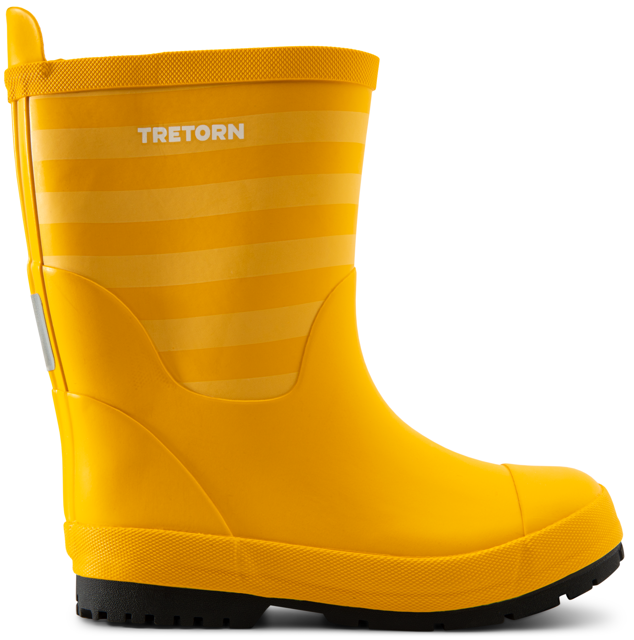 
TRETORN, 
J Granna, 
Detail 1
