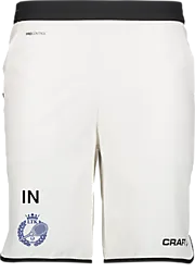 324499103101 CRAFT Pro Ctrl Impact M 324499103101 CRAFT Pro Ctrl Impact M Standard Small1x1