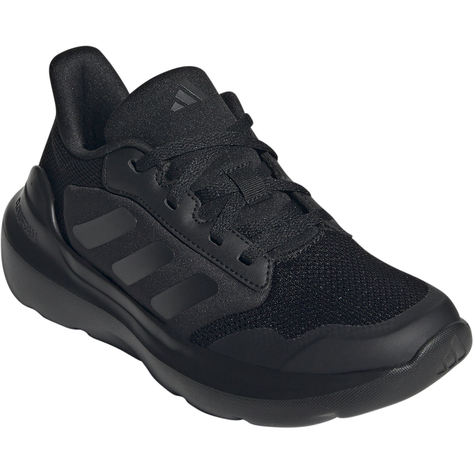 ADIDAS, J Tensaur Run 3.0 J