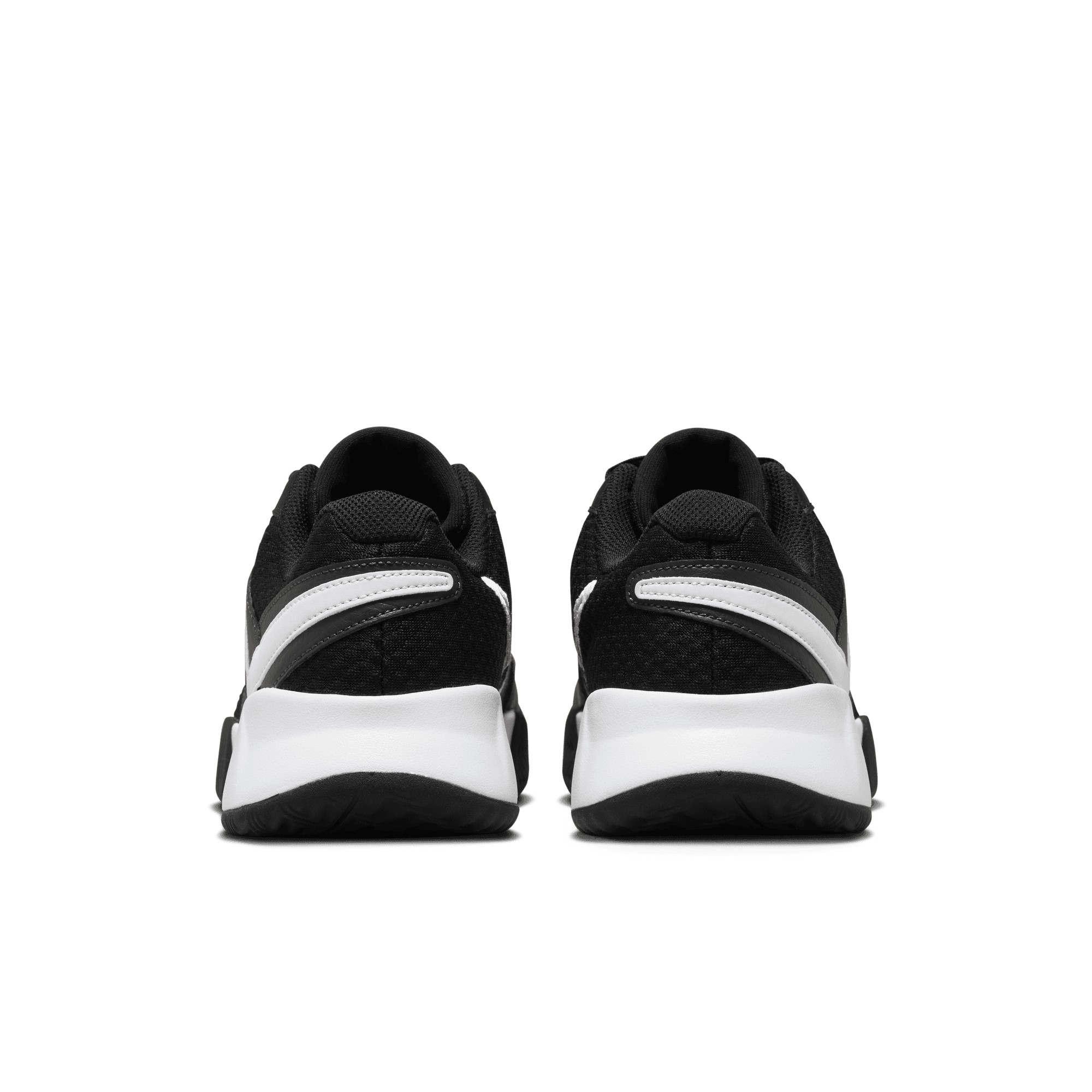 NIKE, W Nikecourt Lite 4 Clay