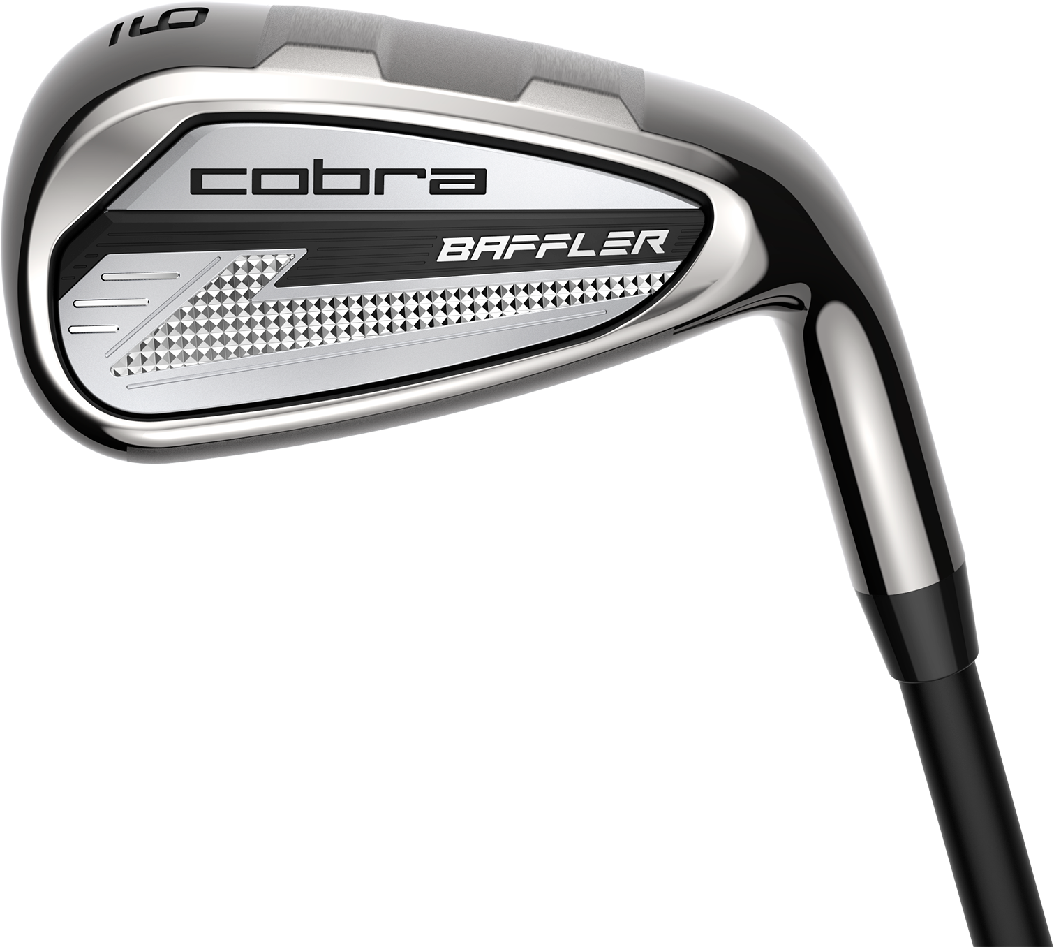 COBRA, BAFFLER 2025 COMBO SET