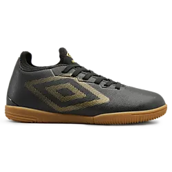 708132101109 UMBRO  Matrix 1.0 Ic Jr 708132101109 UMBRO Matrix 1.0 Ic Jr  Standard Small1x1