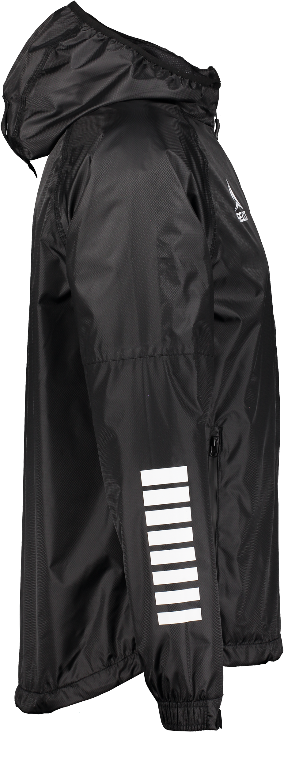 SELECT, Monaco 24 Aw Jkt