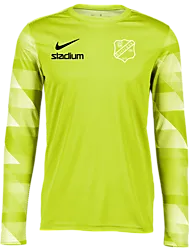 310521104101 NIKE Park Iv Gk Jsy 310521104101 NIKE Park Iv Gk Jsy Standard Small1x1
