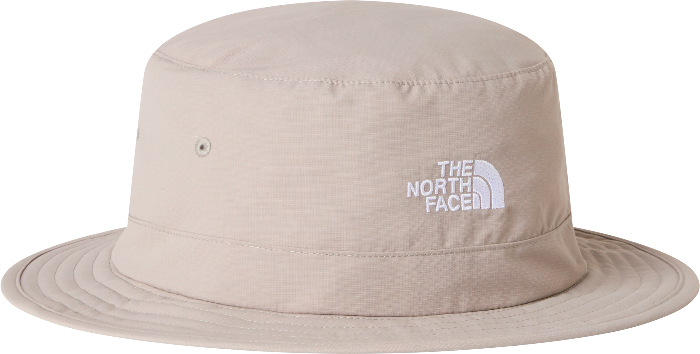 THE NORTH FACE, HORIZON BUCKET