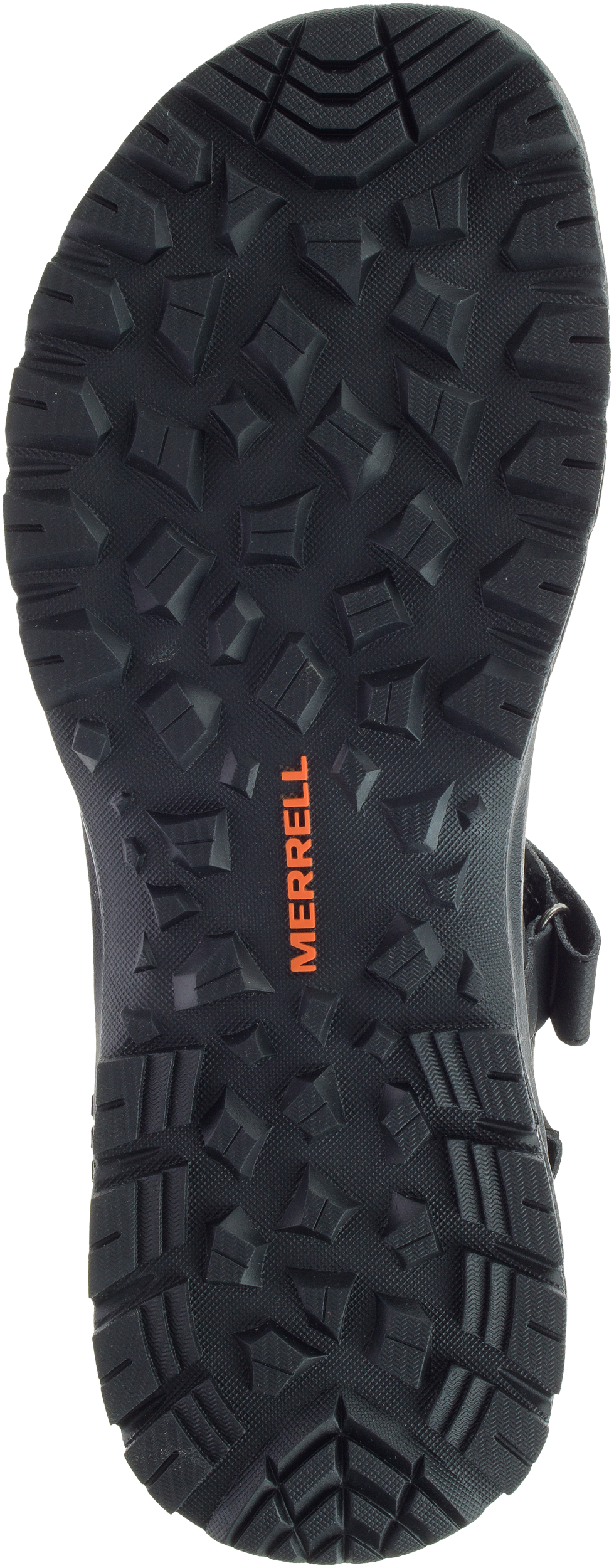 MERRELL, M Cedrus Convert 3
