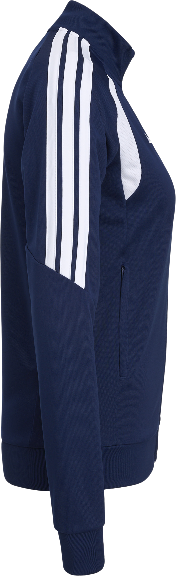 ADIDAS, TIRO26 L TR JKT W