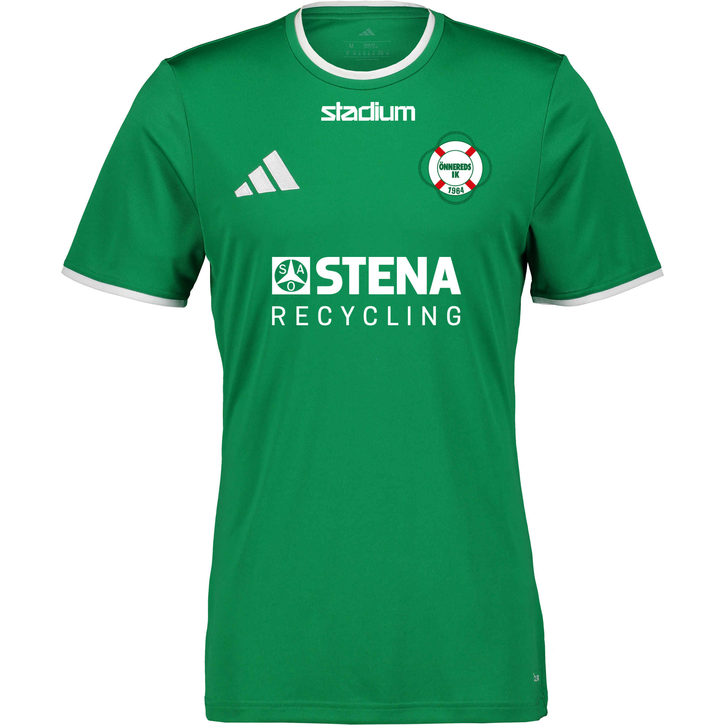 
ADIDAS, 
ENT26 JSY, 
Detail 1
