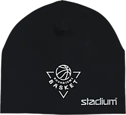 392696102101 STADIUM U Team Training Hat 392696102101 STADIUM U Team Training Hat Standard Small1x1