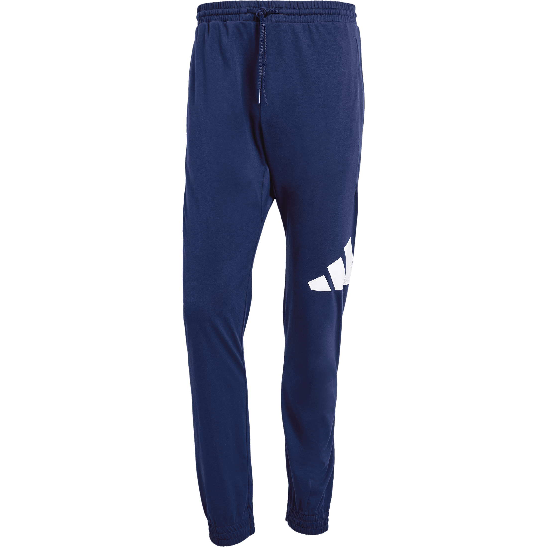 ADIDAS, M Bl Track Pant Sj