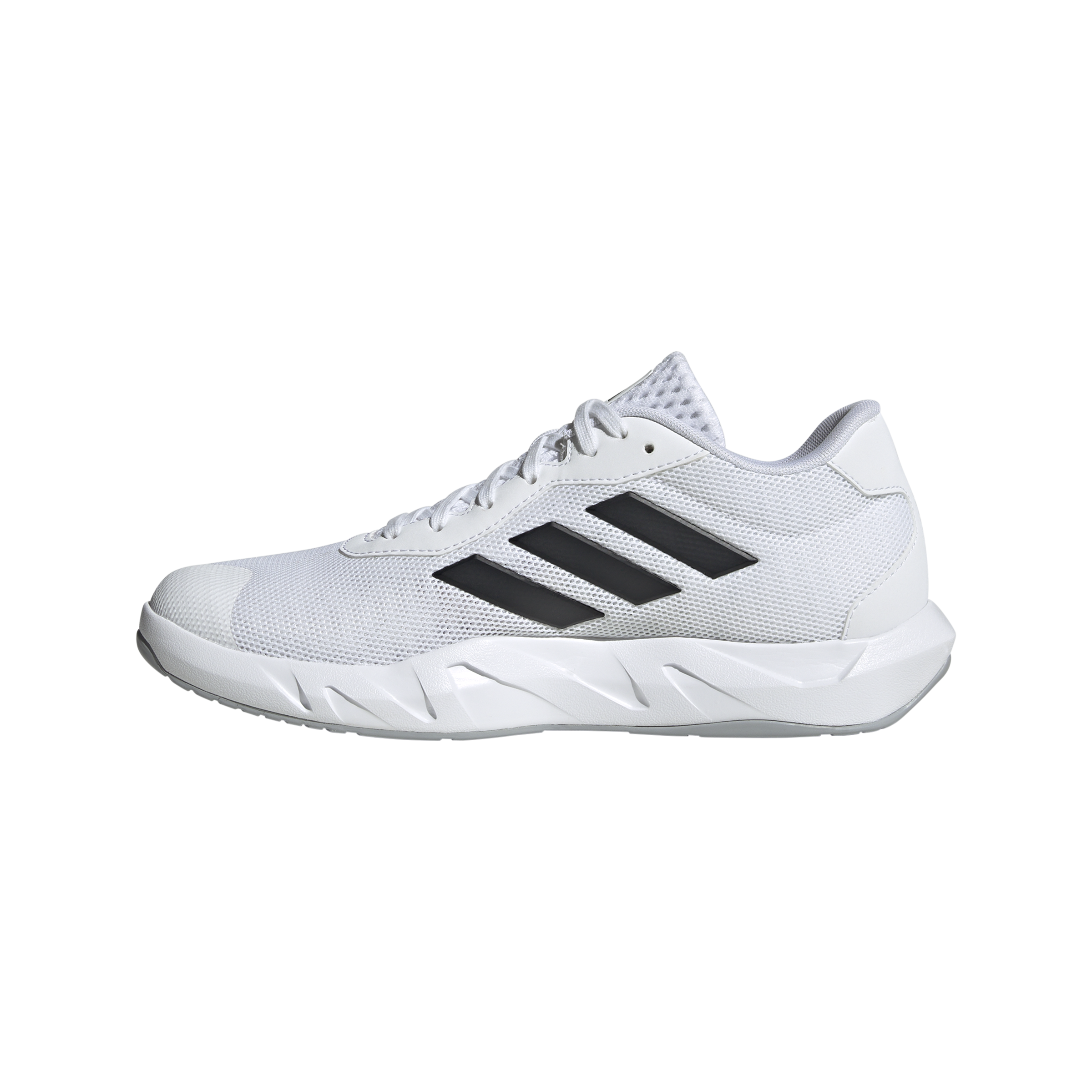 ADIDAS, M Amplimove Trainer