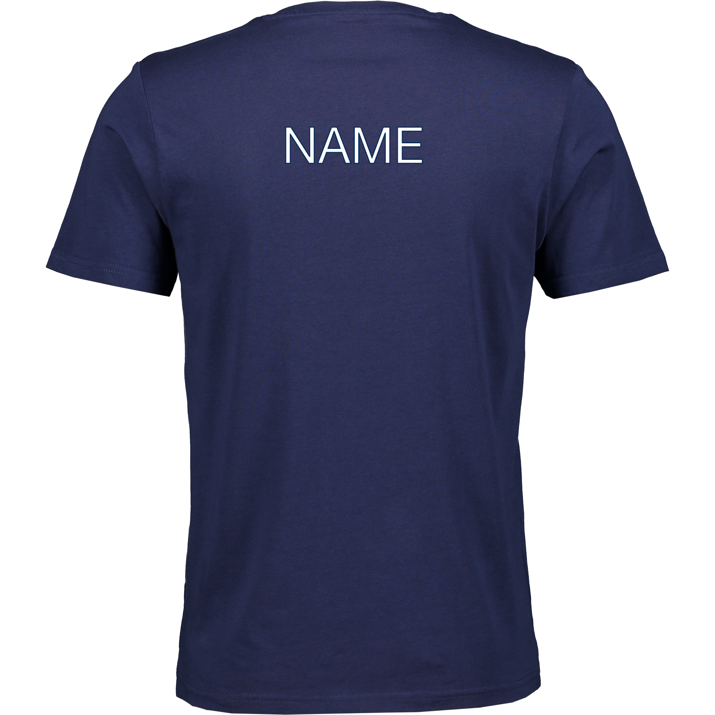 STADIUM, U Team Core Tee