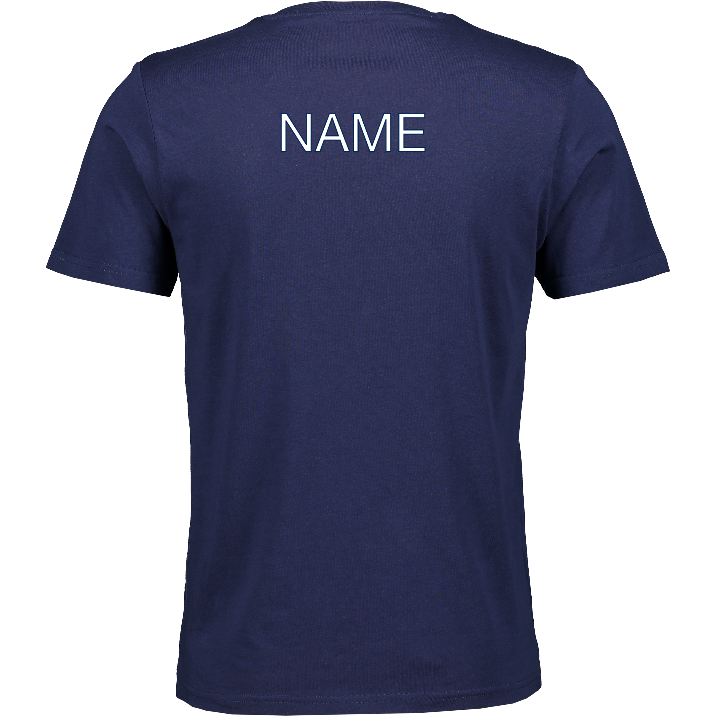 STADIUM, U Team Core Tee