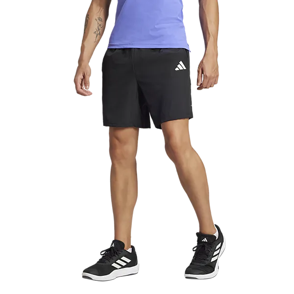 ADIDAS Шорты M Gym+