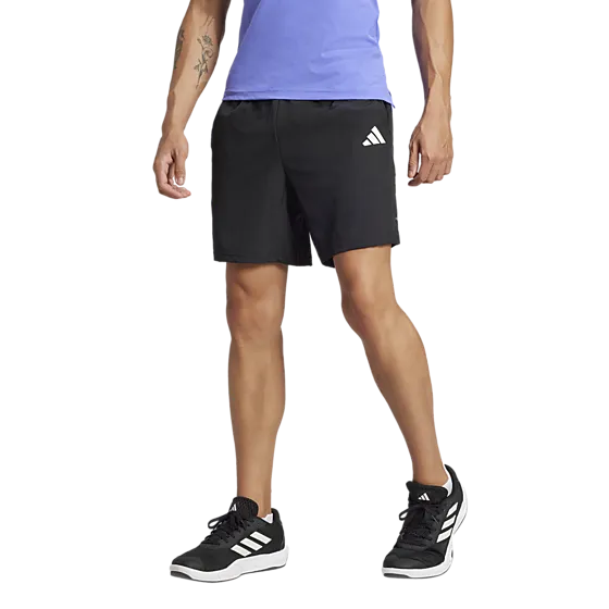 405284101104 ADIDAS M Gym+ Shorts 405284101104 ADIDAS M Gym+ Shorts Model01 Detail