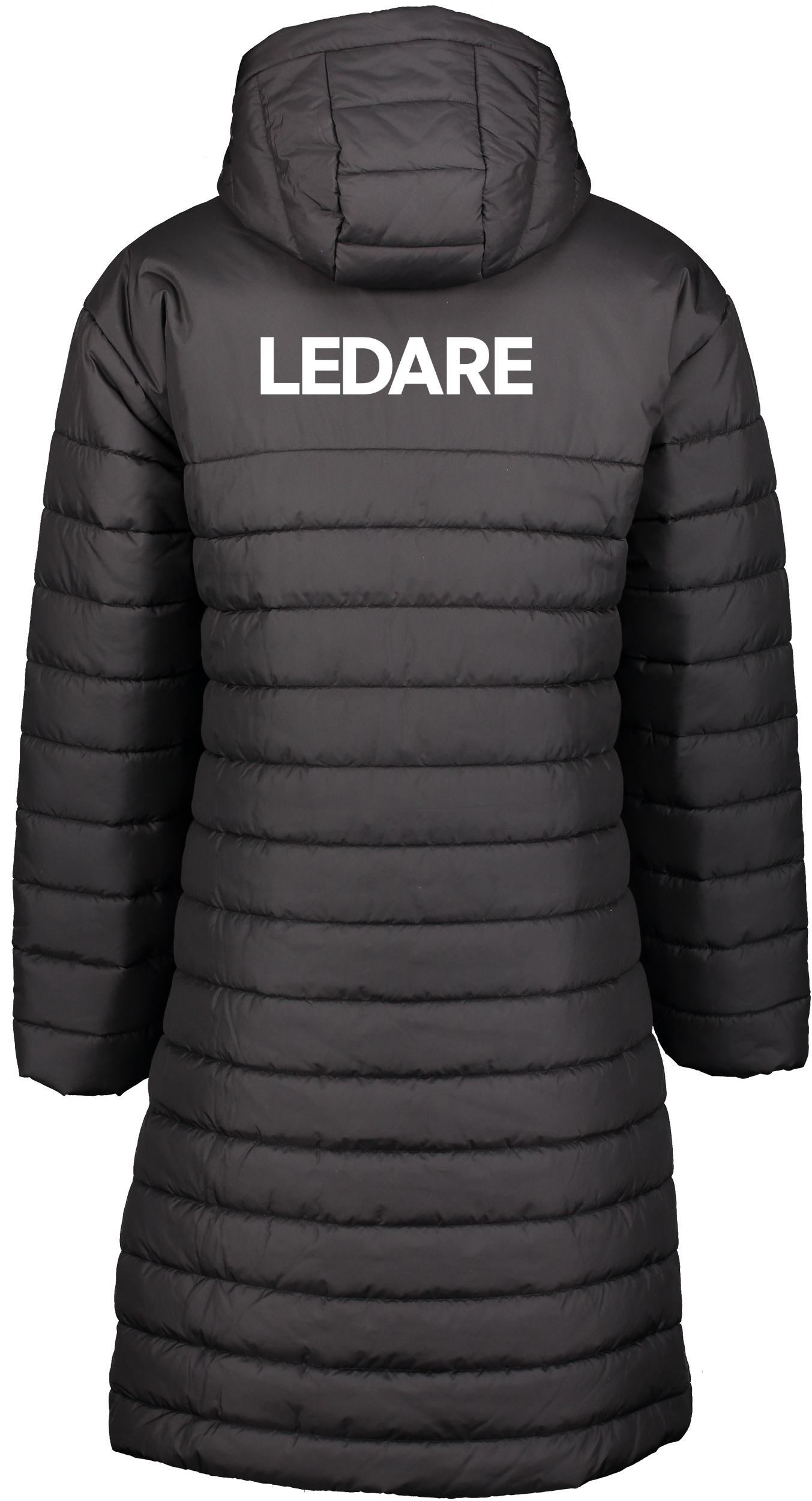 PUMA, T Final Bench Jkt