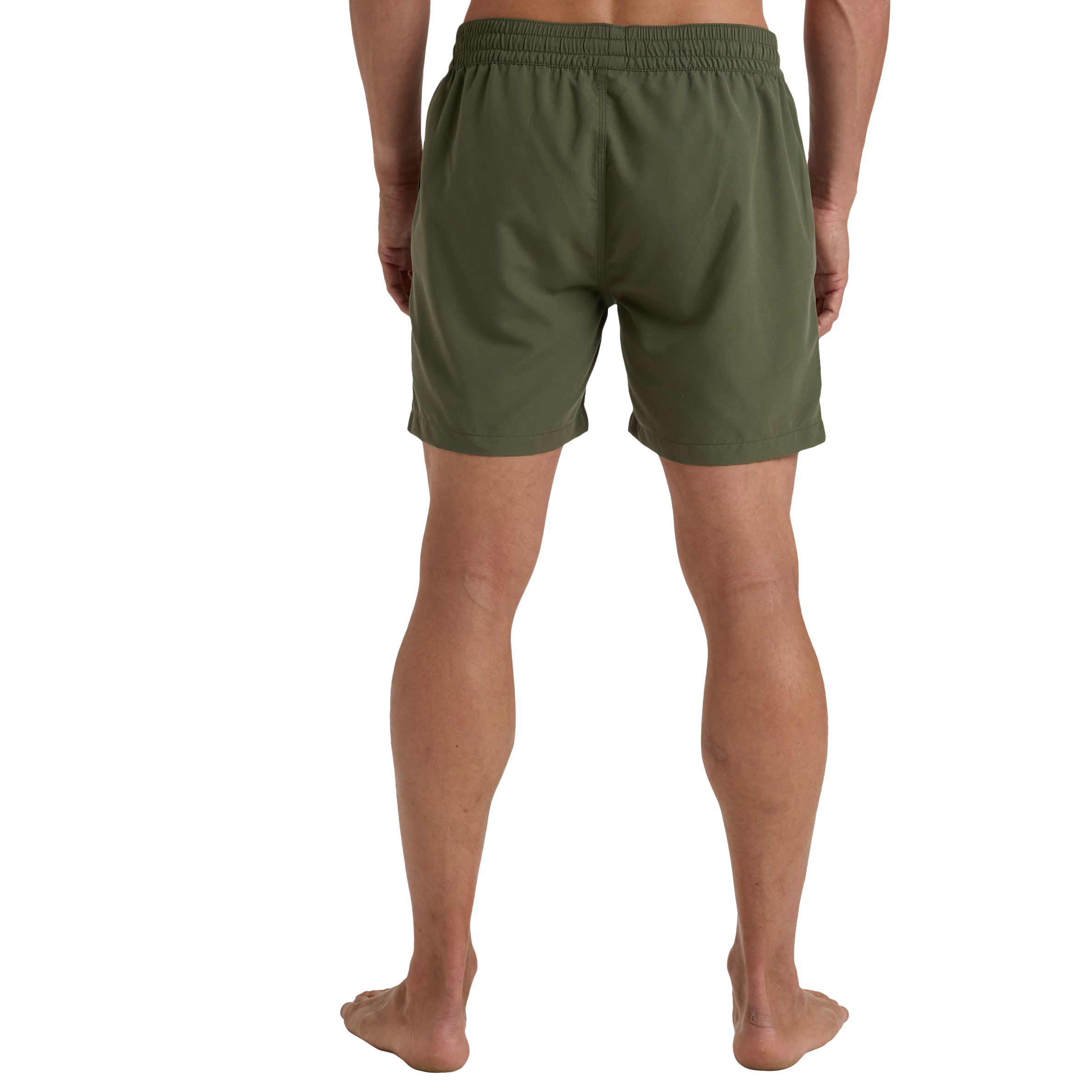 BILLABONG, M All Day Lb