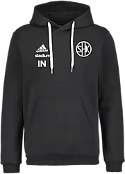 358922101101 ADIDAS Ent22 Hoody 358922101101 ADIDAS Ent22 Hoody Standard Small1x1