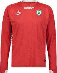 367830103101 SELECT Spain Ls Jsy Jr 367830103101 SELECT Spain Ls Jsy Jr Standard Small1x1
