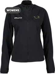 394167105101 CRAFT Evolve 2.0 Full Zip Jacket W 394167105101 CRAFT Evolve 2.0 Full Zip Jacket W Standard Small1x1