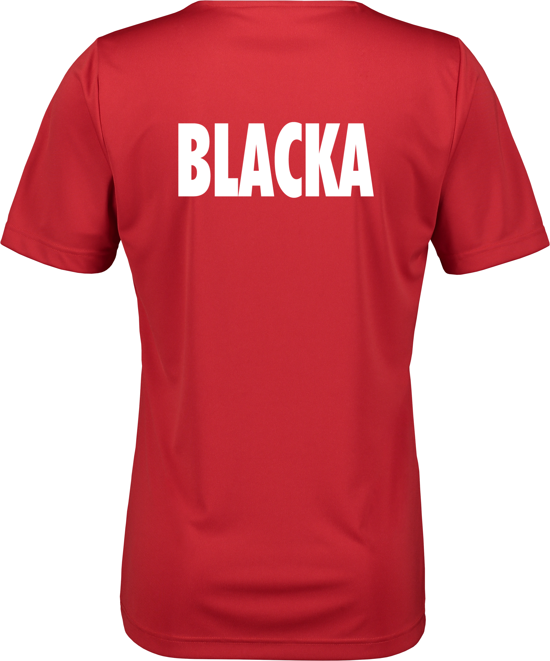 ADIDAS, Ent22 Jsy Tee